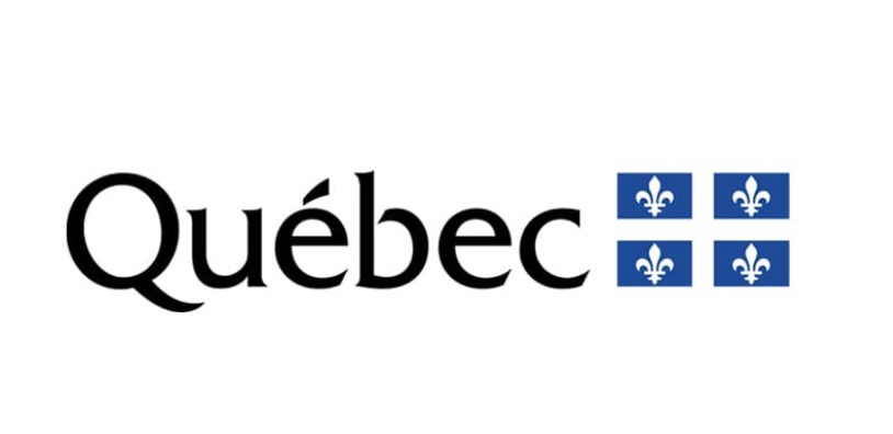 Bureau du Québec logo