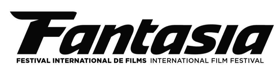 FANTASIA LOGO