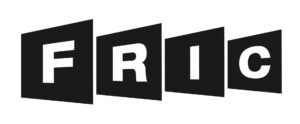 FRIC_Logo_2016_versionC
