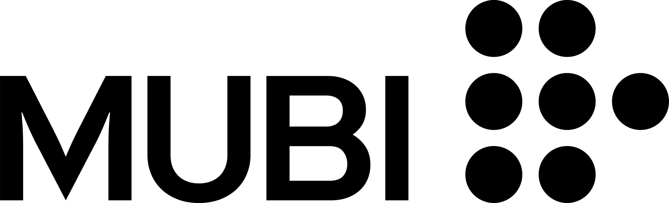 Mubi_LogoLockUp_Standard_Black#000000 copy