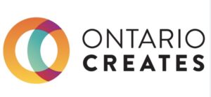 Ontario Creates logo4 copy