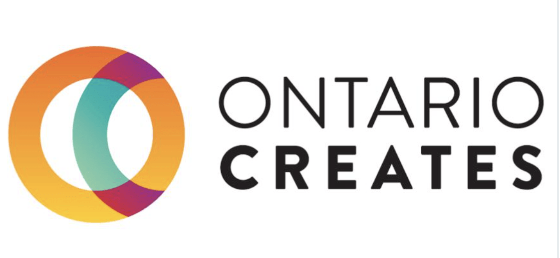 Ontario Creates logo4