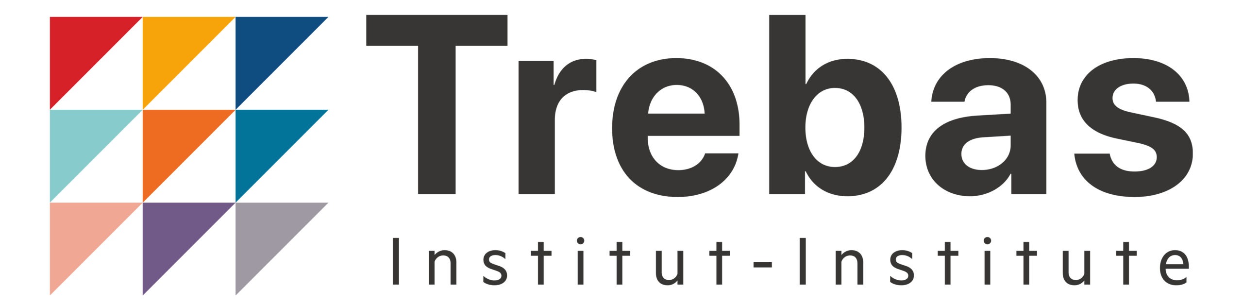 Trebas Official Logo copy 2