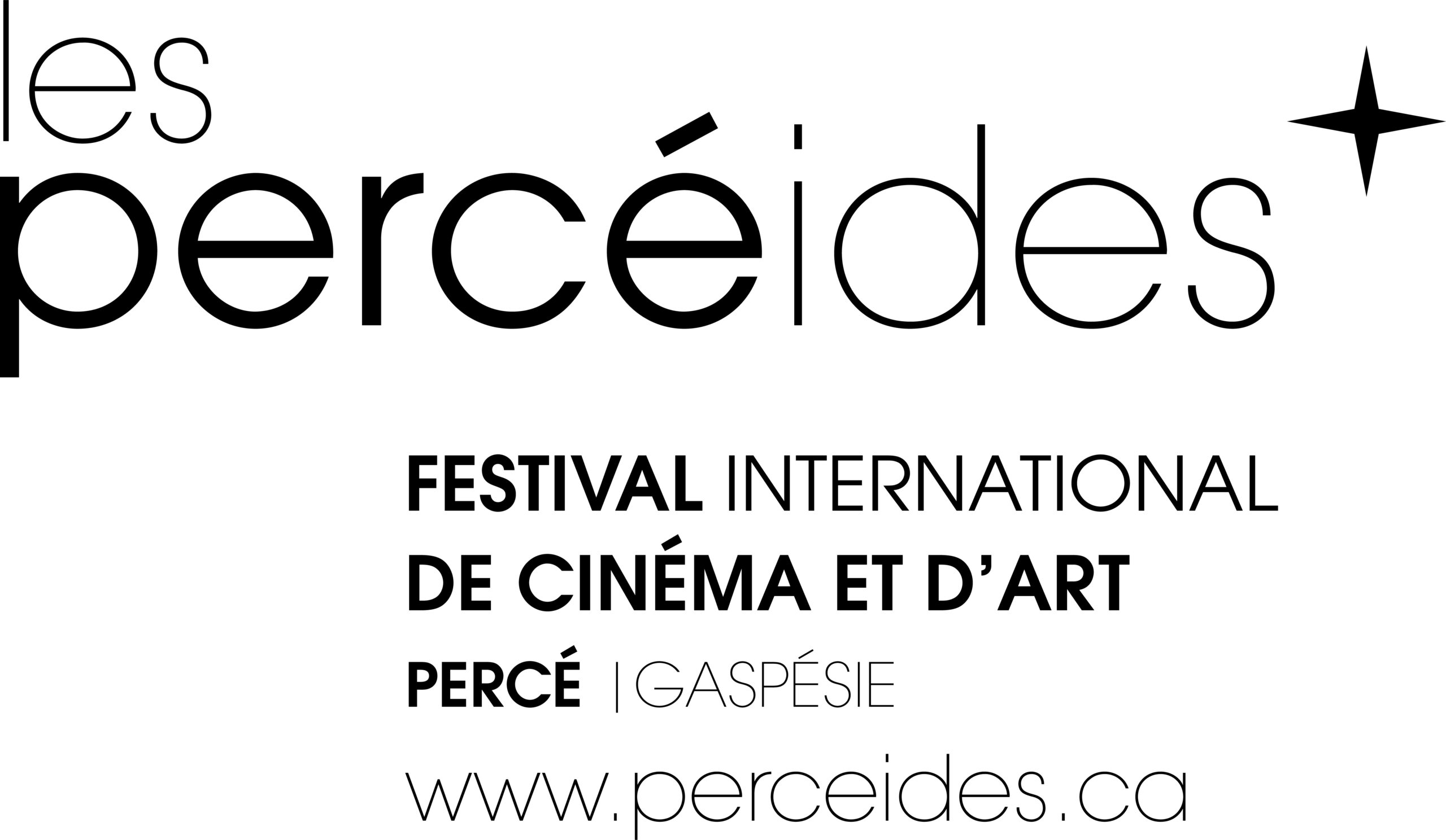 logo_Perceides_noir