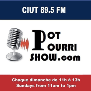 CIUT Potpourri logo copy