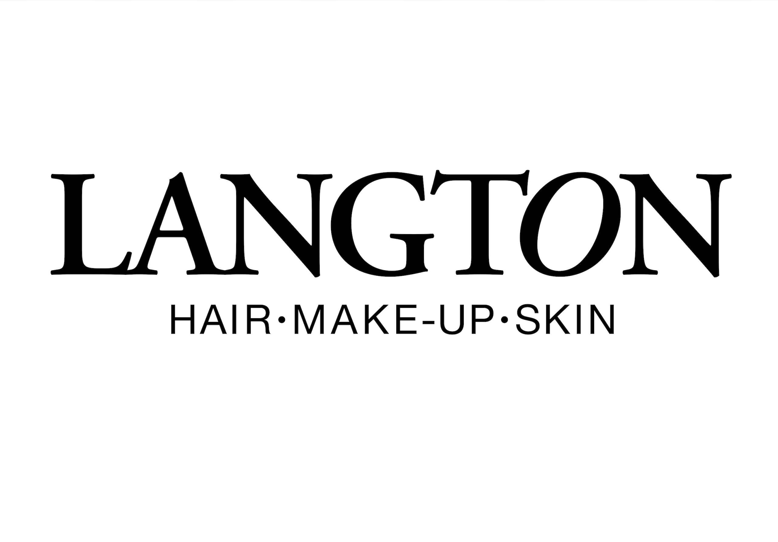 Langton