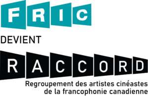 Logo Raccord