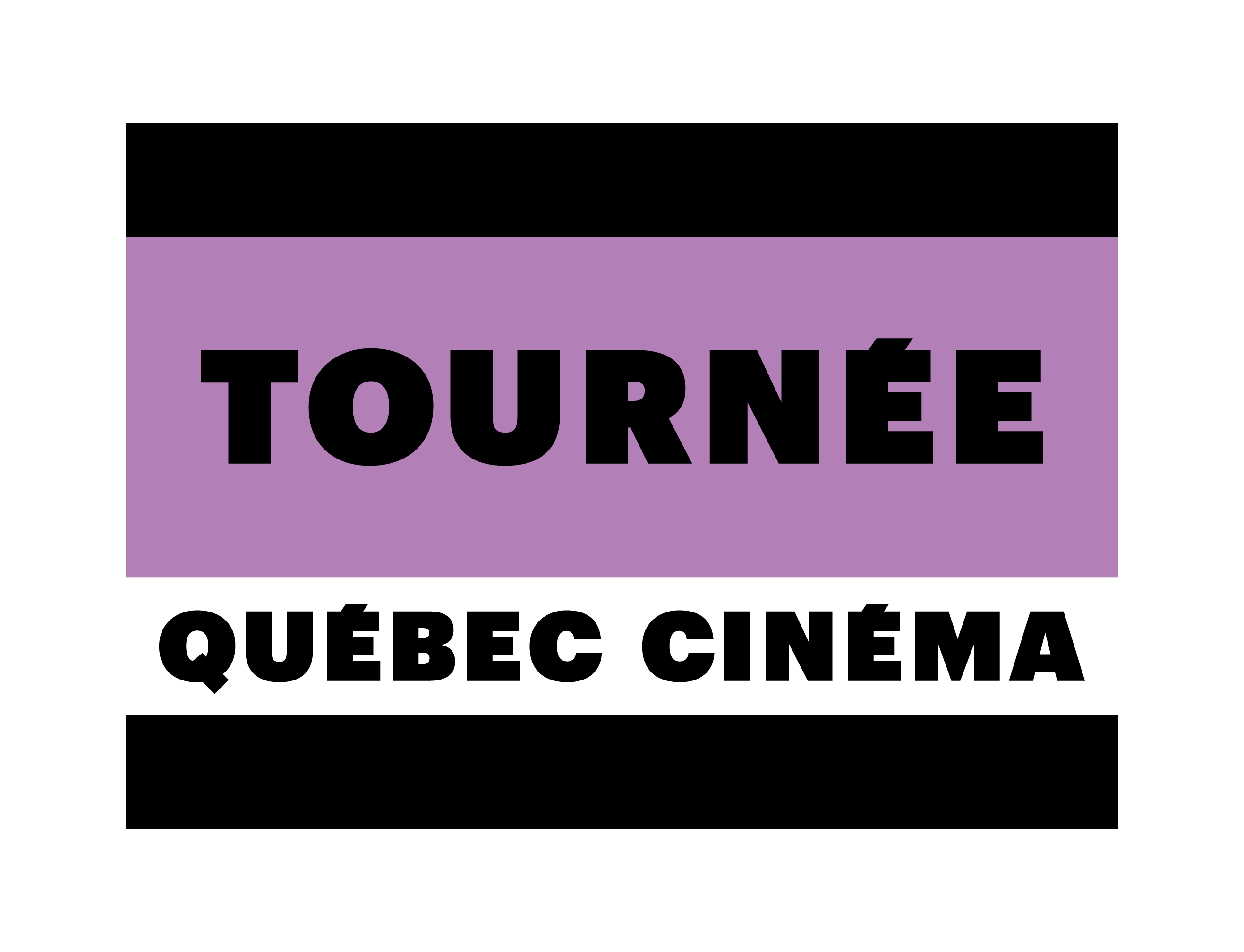 tournée quebec cinema